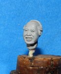 DSCN6714.JPG