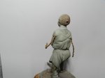 DSCN6843.JPG