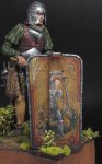 IMG_9.jpg