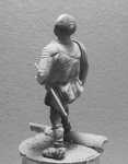 DSCN6925.JPG