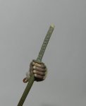 DSCN6914.JPG