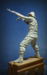 IMG_20170424_104847.jpg