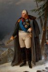 Kutuzov_01.jpg