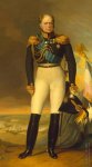 Romanov_K_01.jpg