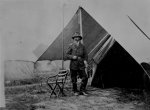General_George_Meade.jpg