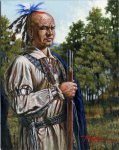 Воин Чероки-3.jpg