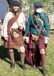 Highlanders, 1680-1746.jpg