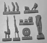 54268-14.jpg