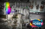 Matreshka-expo.jpg