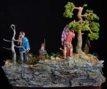 IMG_1215_www.jpg