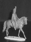 320-01.jpg