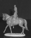 320-06.jpg