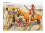 Comancheros 1.jpg