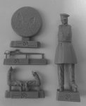 331-10.jpg