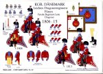 imperial1521301226_9.jpg