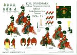 imperial1521301248_10.jpg