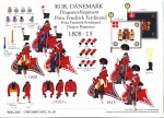 imperial1521301267_11.jpg