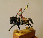 IMG_9794.jpg