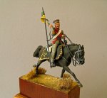 IMG_9795.jpg