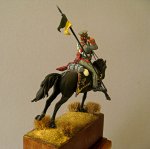 IMG_9797.jpg