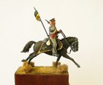 IMG_9807.jpg