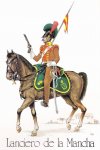 Lanciero de la Mancha.jpg