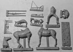 190-2.jpg