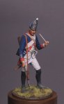 DSC03591.JPG