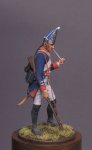 DSC03592.JPG
