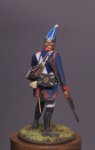 DSC03593.JPG