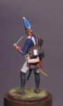 DSC03595.JPG