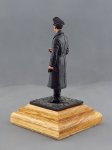 Щтирлиц_7.jpg