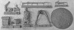 117-2.jpg