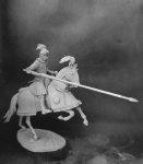 374-01.jpg