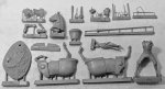 374-06.jpg