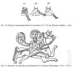 посадка в седле 13 век по кирпичникову.png