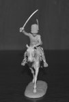 390-03.jpg