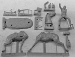 390-09.jpg
