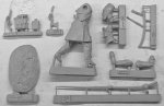 392-11.jpg