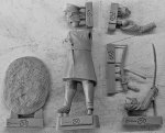 393-6.jpg