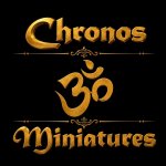 logo Chronos.jpg