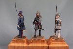 IMG_3573.jpg