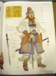 Song Heavy cavalry.jpg