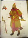 Tang dynasty imperial guards.jpg