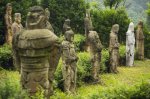 Song Dynasty Sculptur.jpg