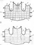 Coat-of-plates probably italian.jpg