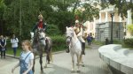 IMG_20170611_145713.jpg
