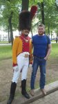 IMG_20170611_150638.jpg