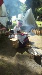IMG_20170611_151452.jpg