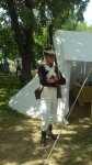 IMG_20170611_151752.jpg